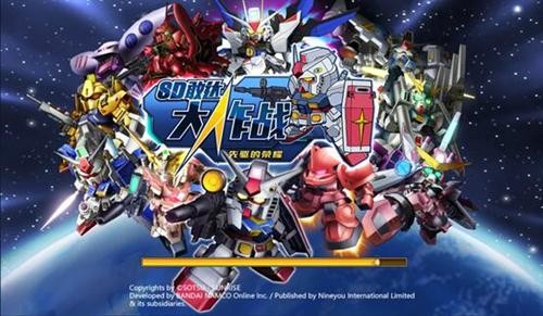 {{keywords}}最新圖片