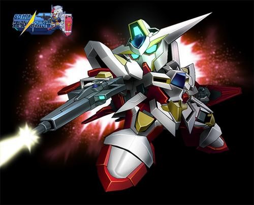 {{keywords}}最新圖片