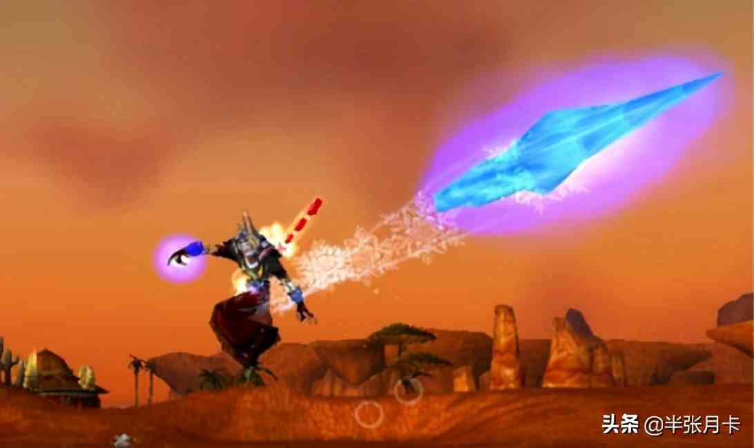 魔獸世界技能欄怎么設(shè)置兩排（魔獸世界調(diào)整技能欄位置）