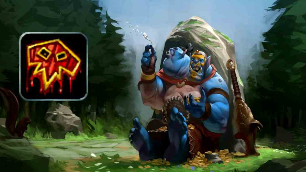 魔獸世界17年來獨有的交流暗語，你知道多少？可不要裝老玩家啊