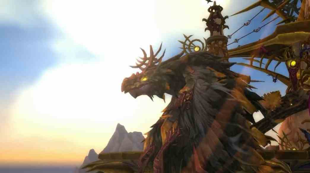 魔獸世界17年來獨有的交流暗語，你知道多少？可不要裝老玩家啊