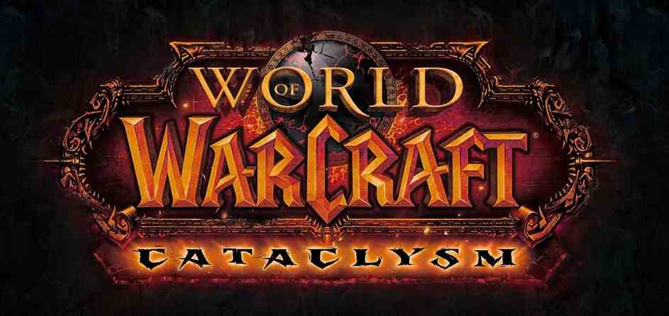 魔獸世界17年來獨有的交流暗語，你知道多少？可不要裝老玩家啊