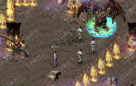 世界任務(wù)多少級(jí)能領(lǐng)取 世界任務(wù)開啟條件