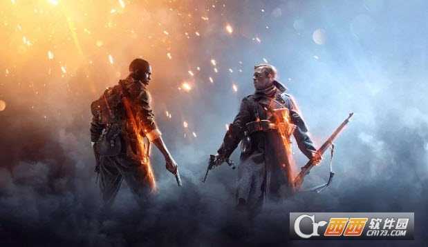 和平精英2021春節版