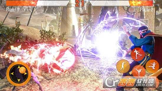 復仇者聯盟內戰