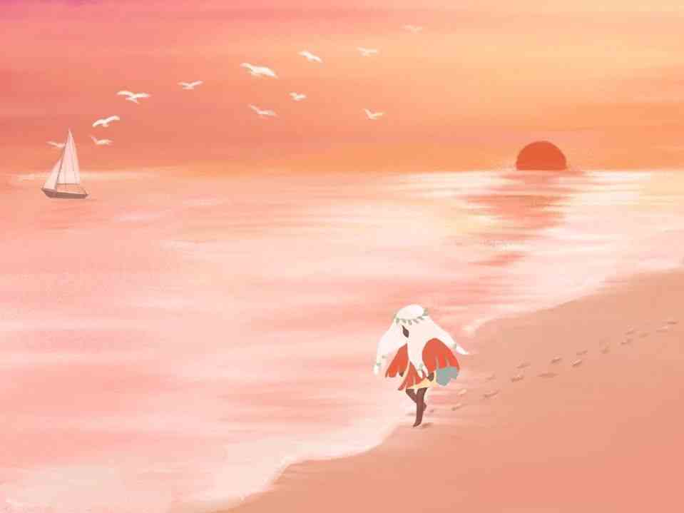 光遇智慧寶庫秘密區域位置在哪 智慧寶庫秘密區域位置