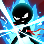 一波超人 兌換碼