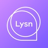 lysn 最新版安卓版下載2021