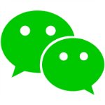 微信密友 安卓版下載2021