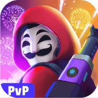 英雄來襲 內(nèi)購破解版