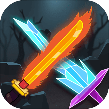 元素英雄 免費版