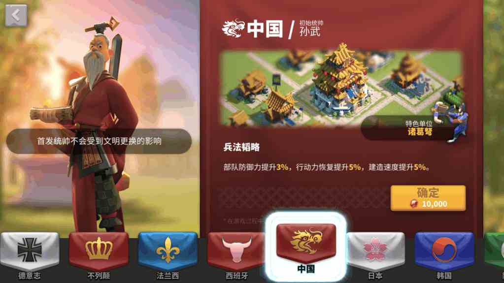 附件1594631407.png 附件1594631407.png