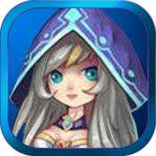 小冰冰傳說手游官方版