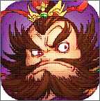 草花手游掌盟主公