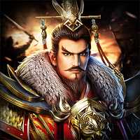 決戰(zhàn)魏蜀吳