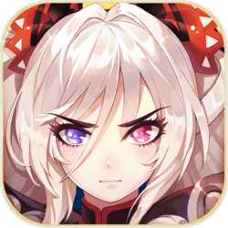 萌姬大作戰(zhàn)