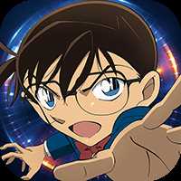 純黑的噩夢手游最新版