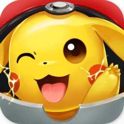 口袋精靈聯盟夢想起源