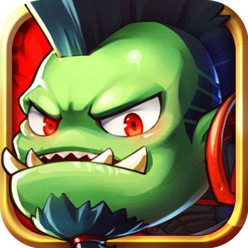 龍牙怒斬華為版