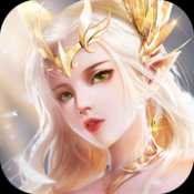 魔獄軍團九游版