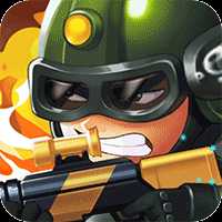 瘋狂怪物城單機版