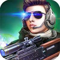 火線精英手機版官方版