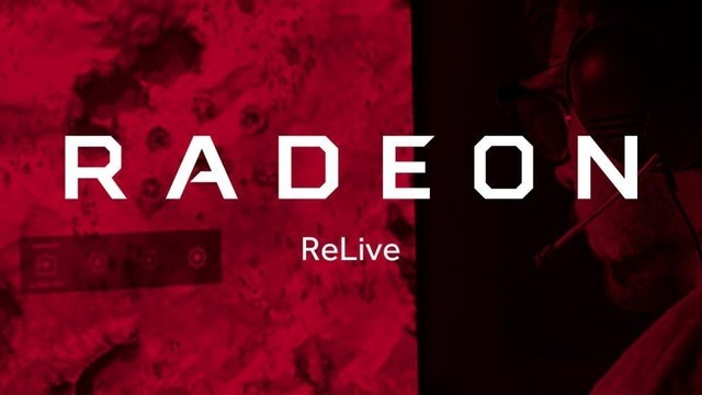 吃雞助手更新 A卡福利再升級(jí)