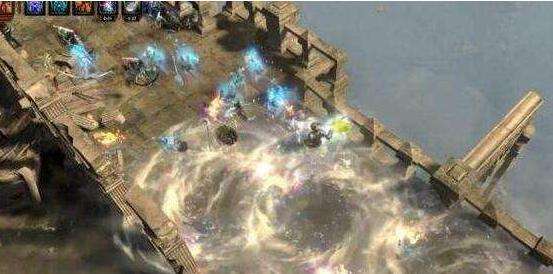 技能傷害類型轉化有什么用 數值計算分享